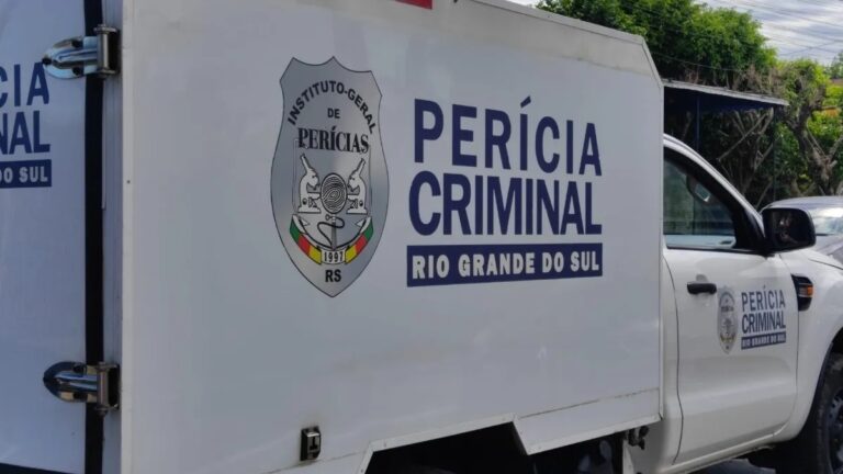 Mulher que matou marido a facadas cumprirá prisão domiciliar em Canoas