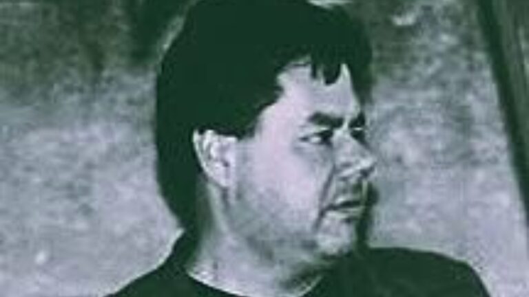 Jornalista que atuava na Prefeitura de Nova Santa Rita morre em acidente de trânsito em Canoas