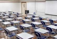 Universidades em Canoas disponibilizam quase mil bolsas de estudo 100% gratuitas; Entenda