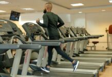 Saiba como se deve fazer cardio antes ou depois do treino