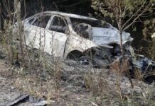 carro caminhão