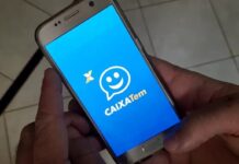 Caixa Tem oferece cartão de crédito para usuários; Veja limite