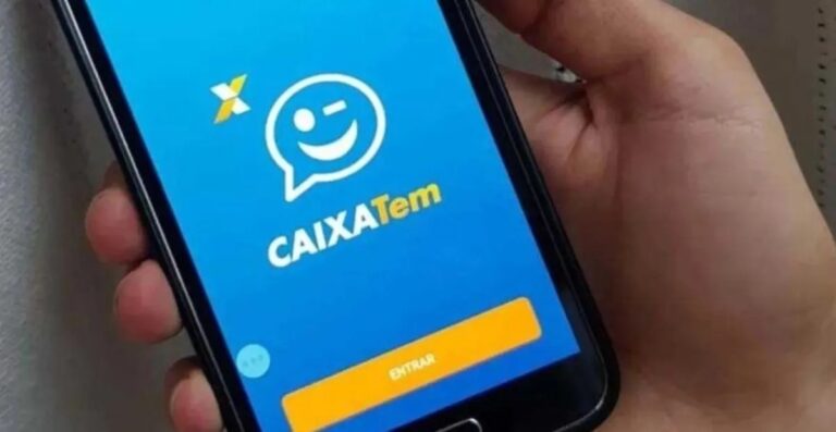 Caixa Tem: novo cartão de crédito tem limite de R$ 800