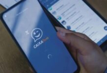 Caixa libera cartão de crédito para usuários do Caixa Tem