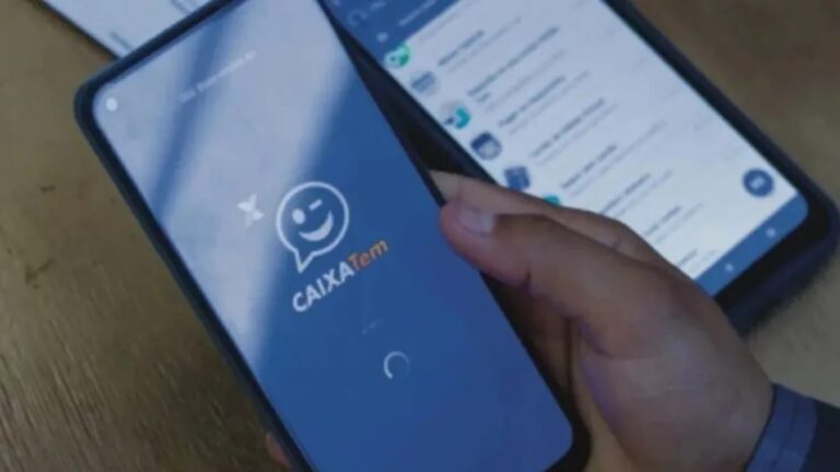 Caixa libera cartão de crédito para usuários do Caixa Tem