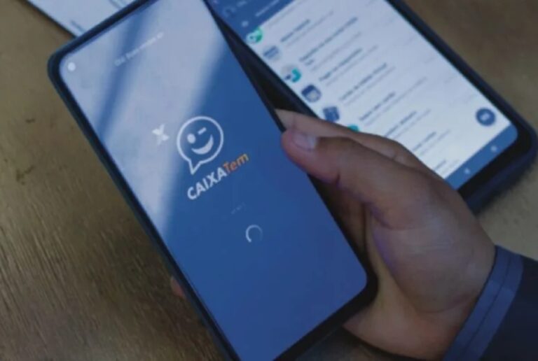 Caixa Tem lança cartão de crédito com limite inicial de R$ 800