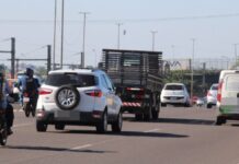 Comprar carro por menos de mil reais