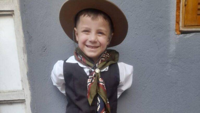 criança adolescente