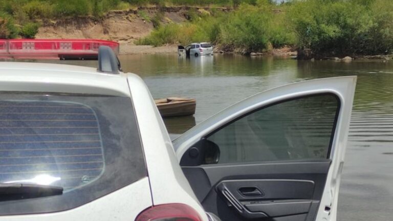 criminoso recapturado