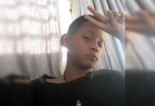 degolado