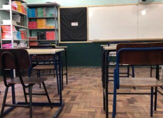 Estudantes que concluíram ensino médio da rede estadual já podem sacar benefício de R$ 300