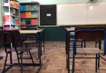 Estudantes do ensino médio podem perder direito a auxílio