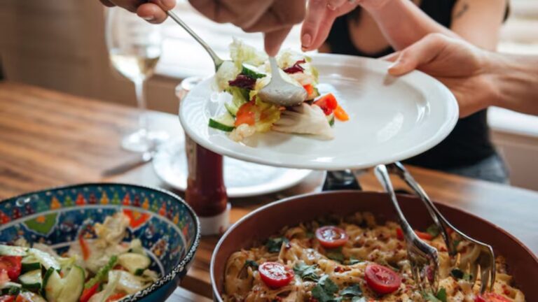 alimentos para evitar diabetes e alzheimer