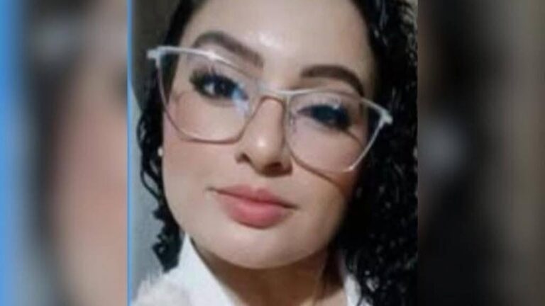 ex-companheiro-tiros