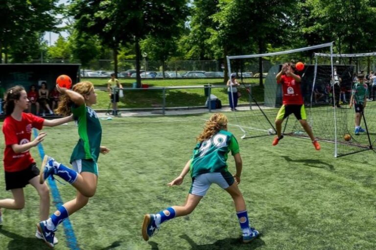 atividades físicas melhoram o aprendizado