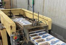 Polícia Civil descobre fábrica clandestina de cigarro; Veja marcas produzidas