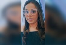 facadas apartamento