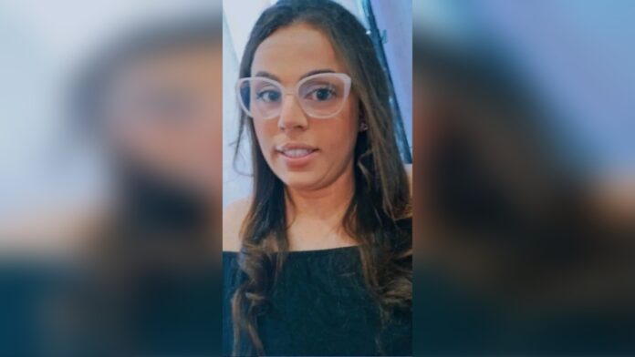 facadas apartamento