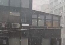 granizo-porto-alegre