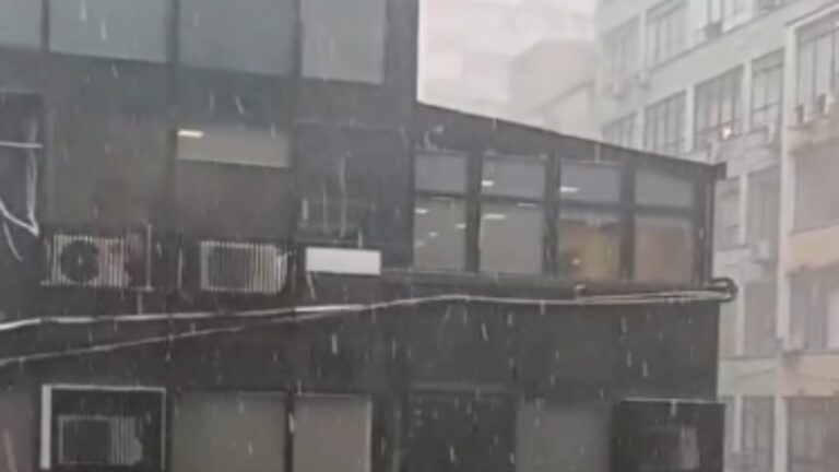 granizo-porto-alegre