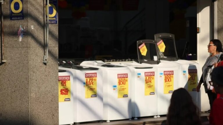 Governo do RS prorroga devolução de imposto; Veja para quando