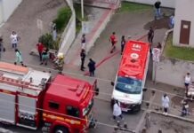 incêndio-hospital-municipal-de-novo-hamburgo