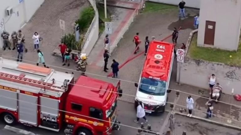 incêndio-hospital-municipal-de-novo-hamburgo