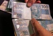 Antecipação do pagamento do INSS