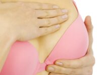 Inteligência artificial pode identificar possíveis casos de câncer de mama
