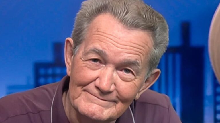 Léo Batista morre aos 92 anos