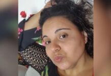 marido facadas