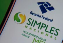 Aumento na contruibuição MEI