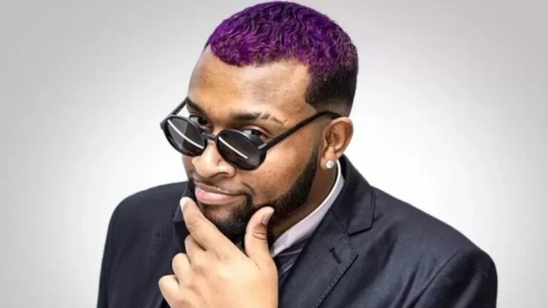 Nego Di poderá ser preso novamente após supostos vídeos íntimos; Entenda