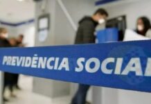 Pagamento do INSS: aposentados já recebem valores atualizados