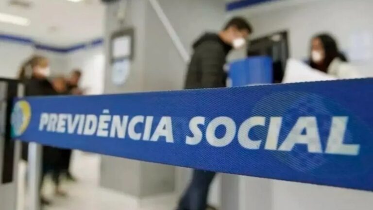 Pagamento do INSS: aposentados já recebem valores atualizados