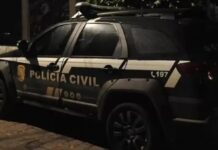 pai filha