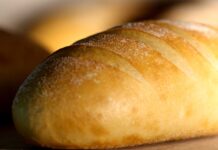 Mitos sobre o pão francês