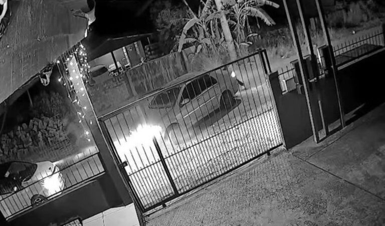 passageiros aplicativos