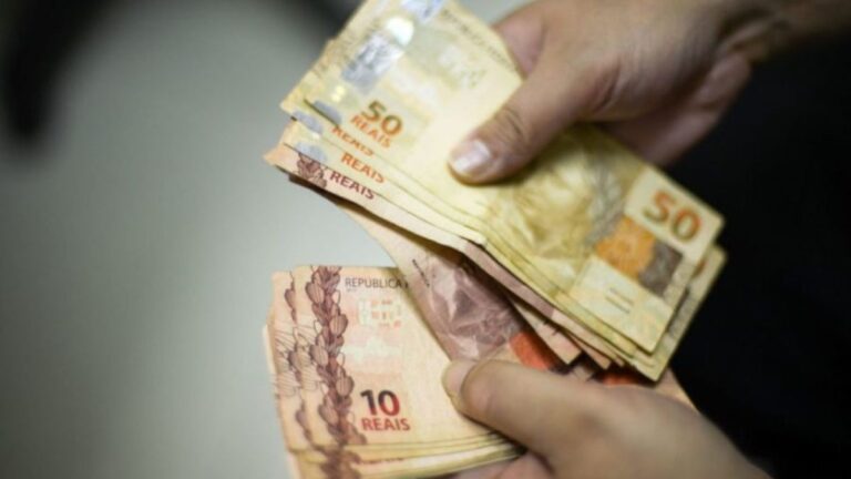 Calendário de pagamento do PIS/Pasep abono salarial