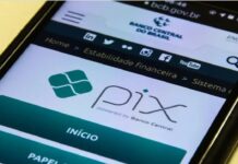 Banco Central restringe pagamento instantâneo do Pix; Entenda a mudança
