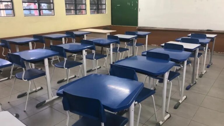 Governo Federal pagará auxílio de R$ 1 mil para quem quer ser professor