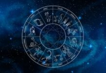 Compatibilidade dos signos em um relacionamento