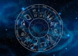 Compatibilidade dos signos em um relacionamento