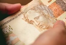Salário Família 2025: Governo Federal anuncia aumento e reajuste de benefícios do INSS