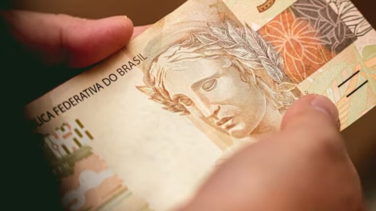 Salário Família 2025: Governo Federal anuncia aumento e reajuste de benefícios do INSS