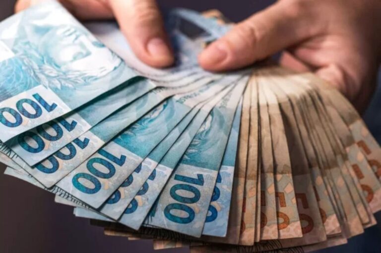 pagamento saque-aniversário FGTS