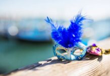 Entenda a relação do Carnaval e saúde mental