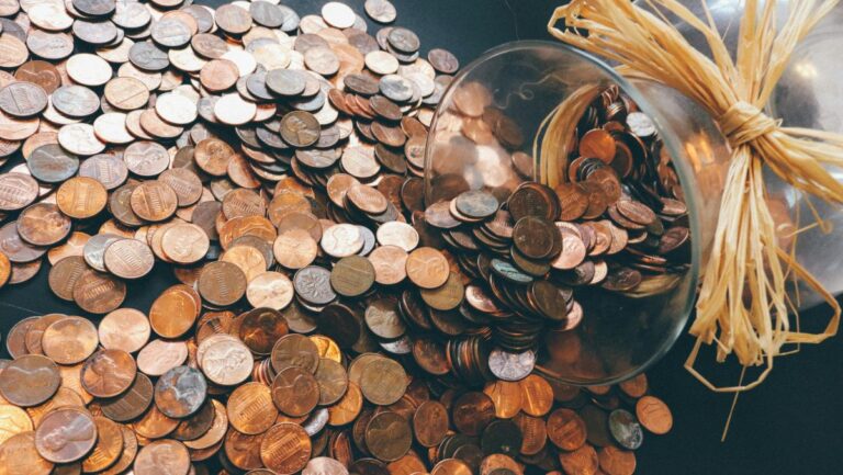 5 simpatias para atrair emprego