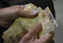INSS 2025: Veja a tabela de pagamentos