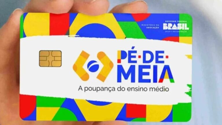 TCU bloqueia verba do governo federal